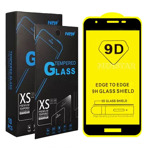 tempered glass hardboard base for iphone 13 pro max samsung a51 a71 a31 a21s a10s a20s 9d full coverage screen protector
tempered glass hardboard base for iphone 13 pro max samsung a51 a71 a31 a21s a10s a20s 9d full coverage screen protector