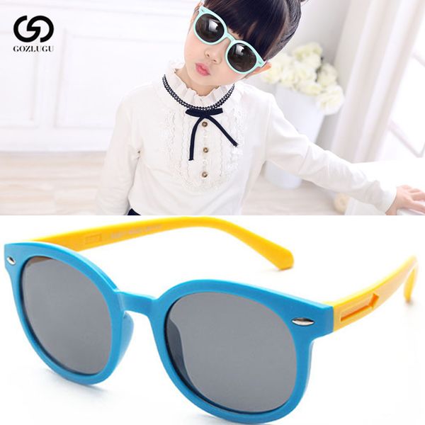 gozlugu cute polarized children's sunglasses girls bend children's sunglasses boys glasses uv400, White;black
gozlugu cute polarized children's sunglasses girls bend children's sunglasses boys glasses uv400, White;black