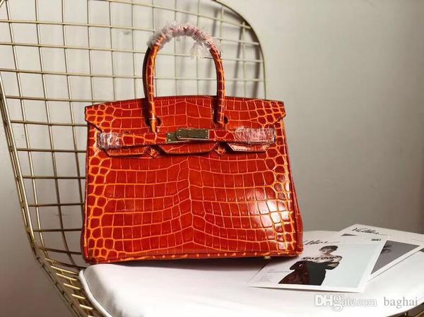 плечевые bagscross bodytoteshandbags бренд моды top роскошь дизайнерские сумки известных женщин классики моды крокодил полосатые коровьей 13
плечевые bagscross bodytoteshandbags бренд моды top роскошь дизайнерские сумки известных женщин классики моды крокодил полосатые коровьей 13