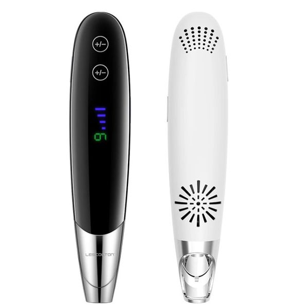 Picosecond Laser Pen Light Therapy Tattoo Scar Mole Freckle Removal Dark Spot Remover Machine Skin Care Beauty Device
Picosecond Laser Pen Light Therapy Tattoo Scar Mole Freckle Removal Dark Spot Remover Machine Skin Care Beauty Device