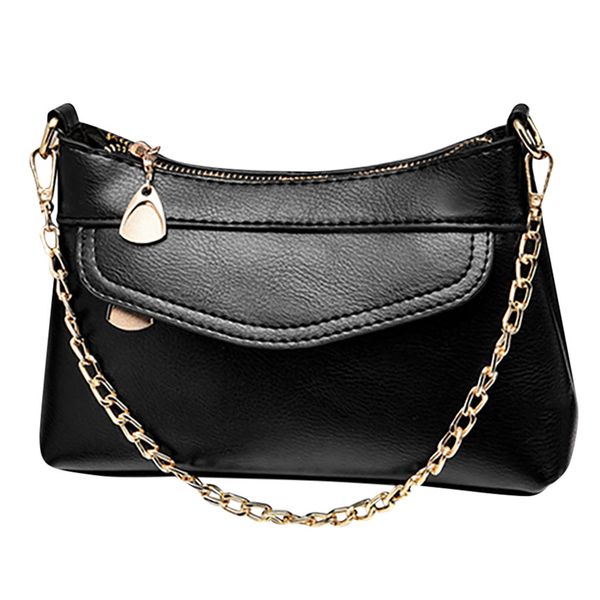 messenger bag women's crossbody bags for women bags women's solid leisure hasp single shoulder bag fashion bolsa feminina#35
messenger bag women's crossbody bags for women bags women's solid leisure hasp single shoulder bag fashion bolsa feminina#35