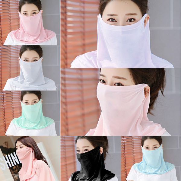 wnvxp sweet kids fashion fog face maskswashable and reusable children's maske mask valve baby with cartoon warm pure cotton scarf and h, Black
wnvxp sweet kids fashion fog face maskswashable and reusable children's maske mask valve baby with cartoon warm pure cotton scarf and h, Black