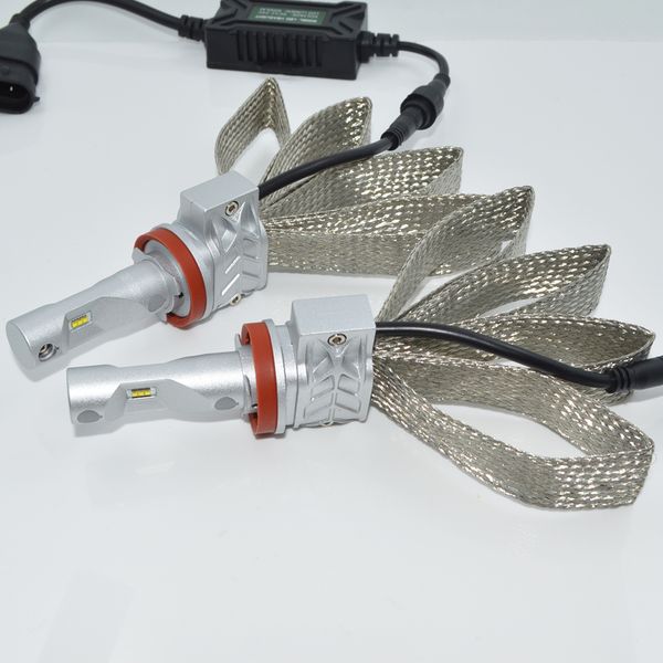 car headlight led h4 hi/lo h1 h7 h8 h9 h11 9005 9006 hb4 super bright 8000lm led automobile headlight bulbs
car headlight led h4 hi/lo h1 h7 h8 h9 h11 9005 9006 hb4 super bright 8000lm led automobile headlight bulbs
