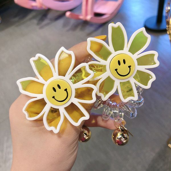 2019 новый цветок веревка для волос для девочки персонализированные телефонные катушки волос резинка для женщин сладкие модные головные убор, Slivery;white
2019 новый цветок веревка для волос для девочки персонализированные телефонные катушки волос резинка для женщин сладкие модные головные убор, Slivery;white