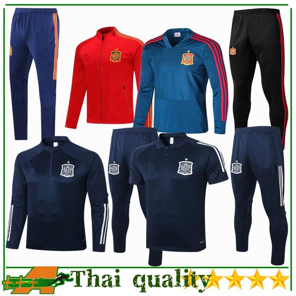 survetemetracksuits 19/20/21 spain soccer sets tracksuit hoodies training football jacket set, Black;yellow
survetemetracksuits 19/20/21 spain soccer sets tracksuit hoodies training football jacket set, Black;yellow