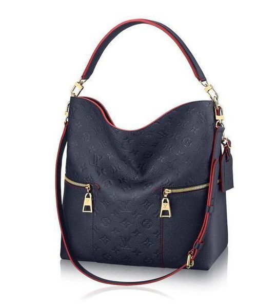 Bolsas de Atletismo e outdoor bestsellers1
Bolsas de Atletismo e outdoor bestsellers1