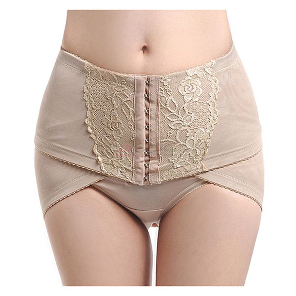 new postpartum support recovery ultra-thin hip up slimming body shaper belt band brace more sizes u pick, Black;brown
new postpartum support recovery ultra-thin hip up slimming body shaper belt band brace more sizes u pick, Black;brown
