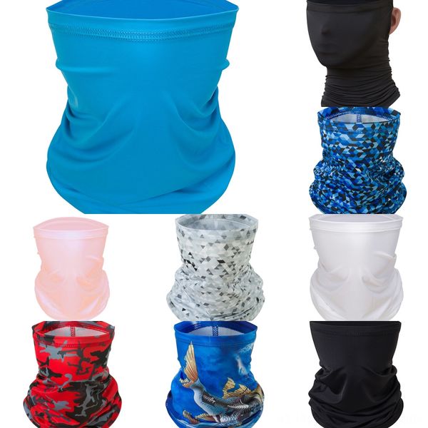 it2ud fashion new fishing scarf mask blocking outdoor headwear headband cycling hiking bandana head scarf face shield, Black
it2ud fashion new fishing scarf mask blocking outdoor headwear headband cycling hiking bandana head scarf face shield, Black
