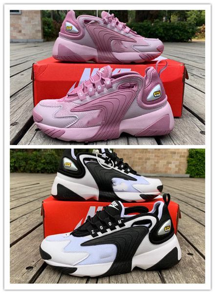 Zoom Winflo 2000 Running Sneaker Red Pink White Black Zoom 2K Jogging sports Shoes for Man Women ,AO0354 100
Zoom Winflo 2000 Running Sneaker Red Pink White Black Zoom 2K Jogging sports Shoes for Man Women ,AO0354 100