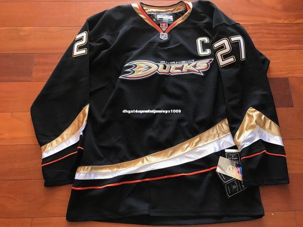 custom anaheim ducks scott niedermayer fightstrap ccm jersey mens personalized stitching jerseys, Black;red
custom anaheim ducks scott niedermayer fightstrap ccm jersey mens personalized stitching jerseys, Black;red