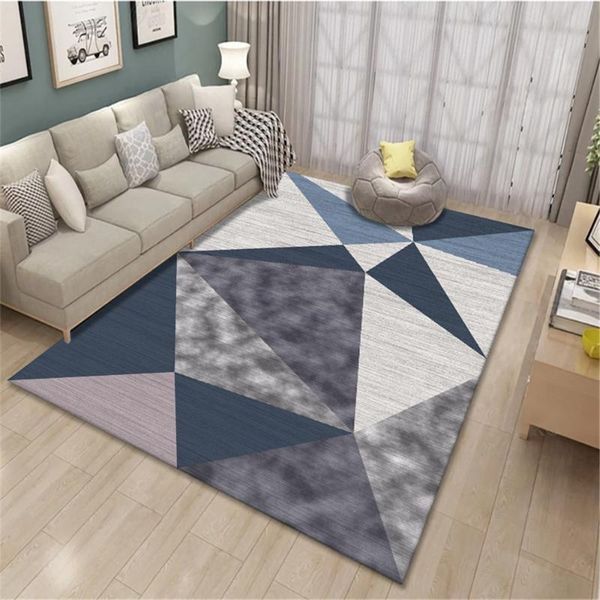 carpets simple fashion geometric corridor mat doormat bedroom kitchen rugs decor bedside area rug custom large carpet for living room
carpets simple fashion geometric corridor mat doormat bedroom kitchen rugs decor bedside area rug custom large carpet for living room