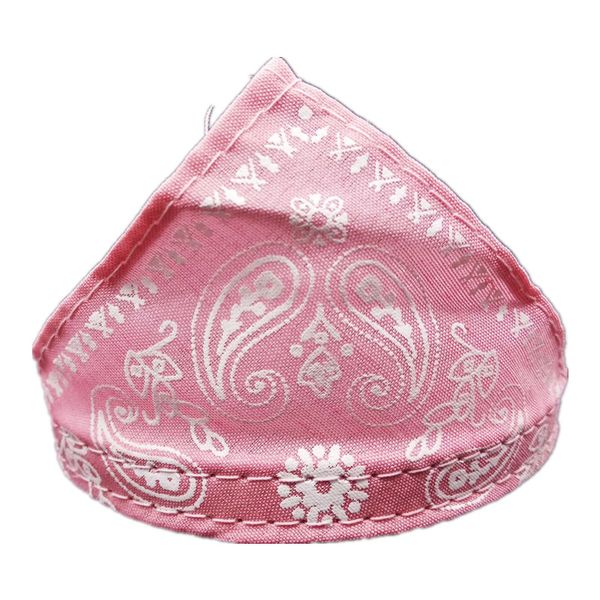 dog bandana collar adjustable cat pet neckerchief dog bandana sneaker good quality sales new zealand beauty and newes
dog bandana collar adjustable cat pet neckerchief dog bandana sneaker good quality sales new zealand beauty and newes