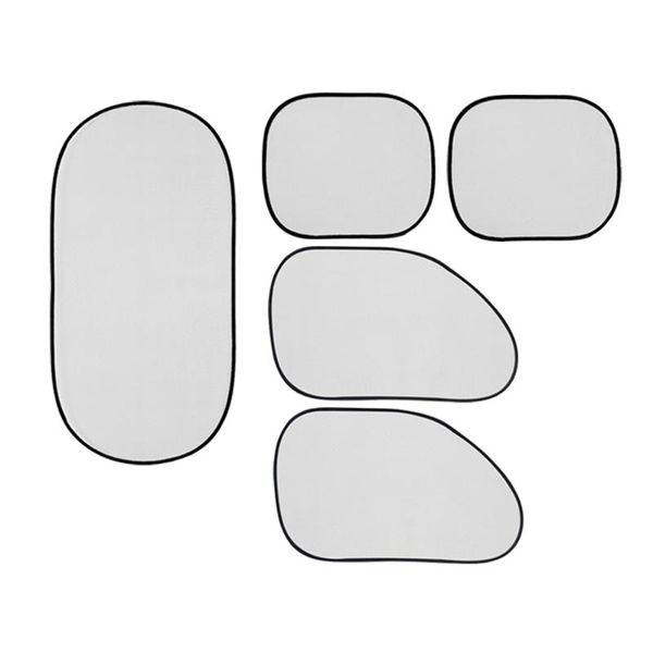 3d pcatalyst mesh cloth pcatalyst mesh sun visor window screen sunshade car curtain for car styling
3d pcatalyst mesh cloth pcatalyst mesh sun visor window screen sunshade car curtain for car styling