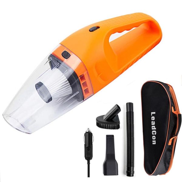 new arrival car vacuum cleaner 120w portable handheld vacuum cleaner auto wet/dry car hand filter 12v
new arrival car vacuum cleaner 120w portable handheld vacuum cleaner auto wet/dry car hand filter 12v