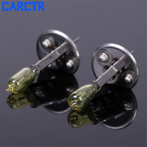 carctr h1 halogen lamp car headlights 12v/24v 55w/70w ultra white light gold light 2a ip65 car headlight headlight 2 pcs
carctr h1 halogen lamp car headlights 12v/24v 55w/70w ultra white light gold light 2a ip65 car headlight headlight 2 pcs