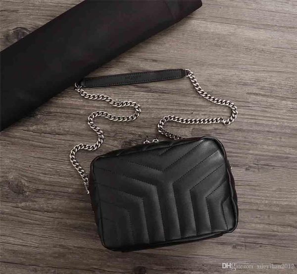2019 super selling women designer women's single shoulder bag, original leather slant bag, star synchronized buffalo chain bag 22*16*8c
2019 super selling women designer women's single shoulder bag, original leather slant bag, star synchronized buffalo chain bag 22*16*8c