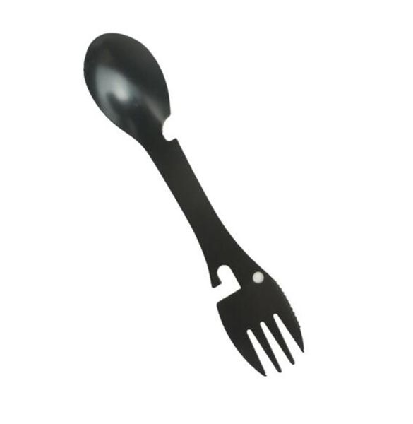 tableware spoon multi tool can opener flatware portable bottle cutlery multitool camp utensil fork spork stainless steel picnic
tableware spoon multi tool can opener flatware portable bottle cutlery multitool camp utensil fork spork stainless steel picnic