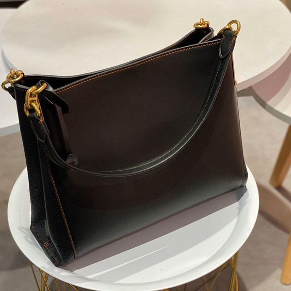women's shoulder bag handbag purse backpack fashion trend brand designer retro buckle zipper multi-function multi-color and lar
women's shoulder bag handbag purse backpack fashion trend brand designer retro buckle zipper multi-function multi-color and lar