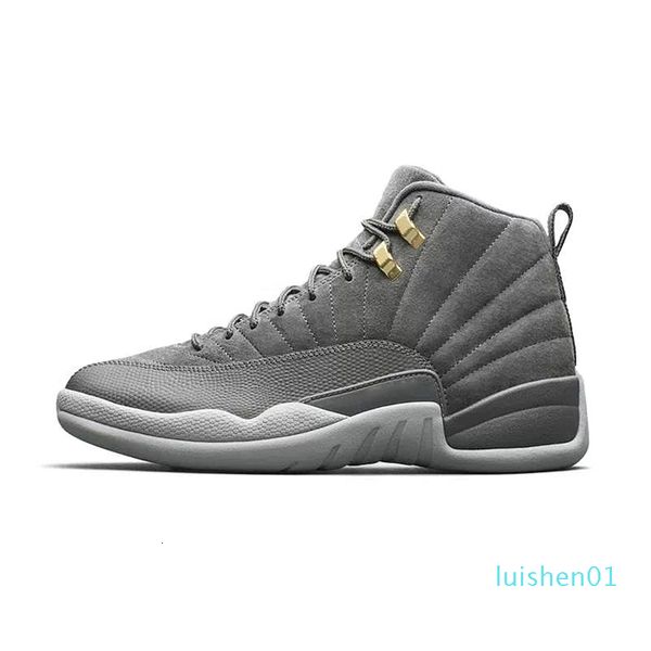 2019 mens shoes french blue basketball shoes 12s gym red men training sneaker size us 7-13 01l
2019 mens shoes french blue basketball shoes 12s gym red men training sneaker size us 7-13 01l