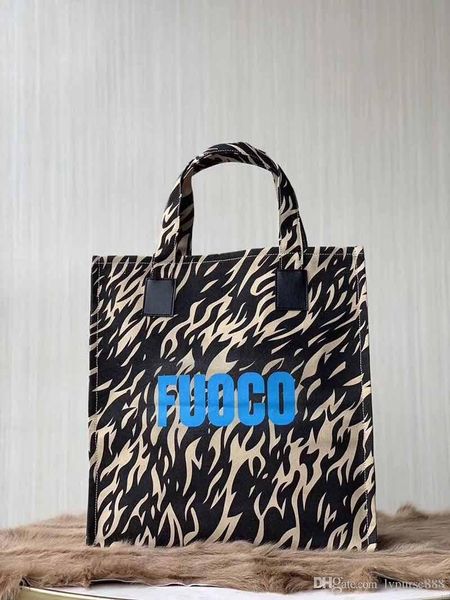 designer luxury handbag purse gucy purse bag museum shopping bag canvas mateiral shopping bags 2019 new style purses bag
designer luxury handbag purse gucy purse bag museum shopping bag canvas mateiral shopping bags 2019 new style purses bag