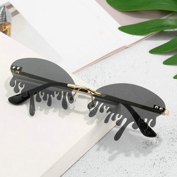 red stage catwalk tears sunglasses oakshion retro one piece oversized square sunglasses women fashion red stage 6gbz7 hairclippersonline oir
red stage catwalk tears sunglasses oakshion retro one piece oversized square sunglasses women fashion red stage 6gbz7 hairclippersonline oir