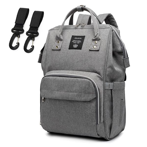 mummy bag usb diaper bag baby care large capacity mom backpack mummy maternity wet waterproof baby pregnant
mummy bag usb diaper bag baby care large capacity mom backpack mummy maternity wet waterproof baby pregnant