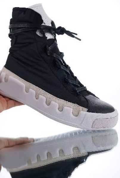 beautifu women men design of vanguard board shoes for kasabaru high casabaru umbrella rope winding running shoes,online runner shoe
beautifu women men design of vanguard board shoes for kasabaru high casabaru umbrella rope winding running shoes,online runner shoe