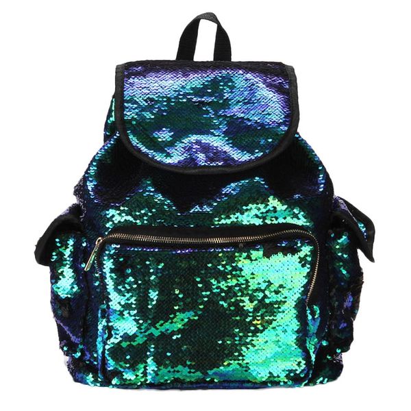 double color sequins girls school bag soft backpack fashion bag lady girls school molle fashion backpack
double color sequins girls school bag soft backpack fashion bag lady girls school molle fashion backpack