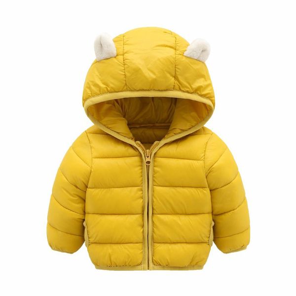 baby boys girls jacket autumn winter jacket for girls coat kids warm hooded outerwear coat for boys jacket children clothes, Blue;gray
baby boys girls jacket autumn winter jacket for girls coat kids warm hooded outerwear coat for boys jacket children clothes, Blue;gray