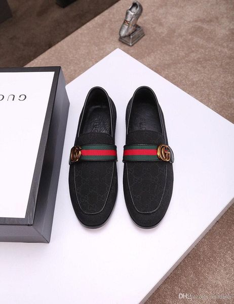 18ss men pointed toe dress shoes men formal oxfordsgenuine leather shoes men office zapatos de hombre cuero genuino yyyy1, Black
18ss men pointed toe dress shoes men formal oxfordsgenuine leather shoes men office zapatos de hombre cuero genuino yyyy1, Black