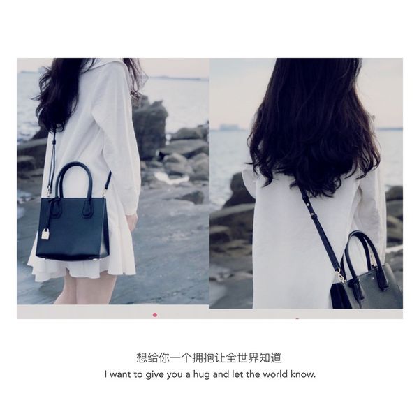 2019 new leather ladies bag ladies shoulder bag fashion messenger head layer leather handbag casual tote solid 
2019 new leather ladies bag ladies shoulder bag fashion messenger head layer leather handbag casual tote solid