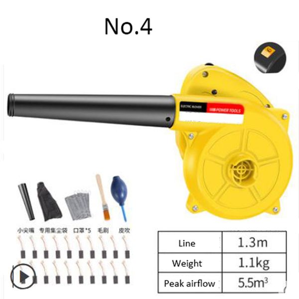 6 models 220v electric blower + many gift computer cleaner electric air blower dust blowing dust computer collector
6 models 220v electric blower + many gift computer cleaner electric air blower dust blowing dust computer collector