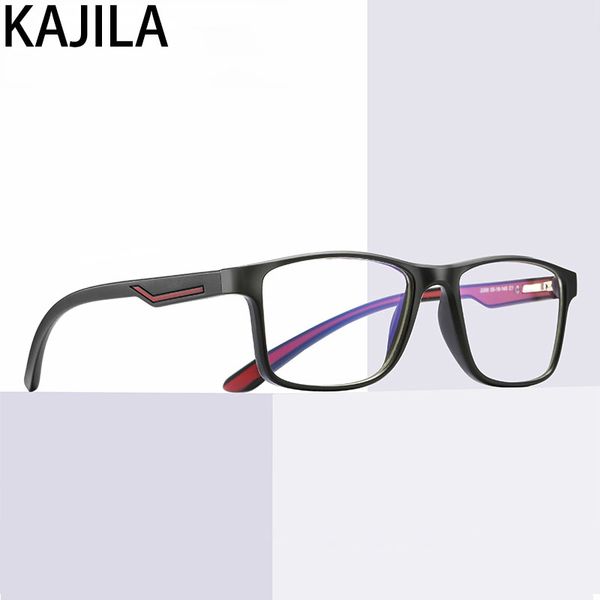 computer glasses for men 2020 tr90 mirror square anti blue light blocking glasses frame women lunettes de lecture pour homme, White;black
computer glasses for men 2020 tr90 mirror square anti blue light blocking glasses frame women lunettes de lecture pour homme, White;black