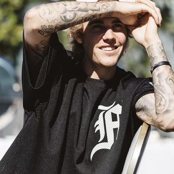 summer logo embroidery mesh t-shirt luxury casual solid short sleeve men women street skateboard cool tee oversize hflstx261, White;black
summer logo embroidery mesh t-shirt luxury casual solid short sleeve men women street skateboard cool tee oversize hflstx261, White;black
