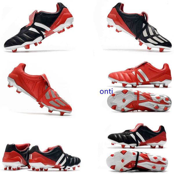 blue white predator mania beckham db zidane zz champagne fg soccer shoes super quality football boots wholesale original messi soccer cleats, Black
blue white predator mania beckham db zidane zz champagne fg soccer shoes super quality football boots wholesale original messi soccer cleats, Black