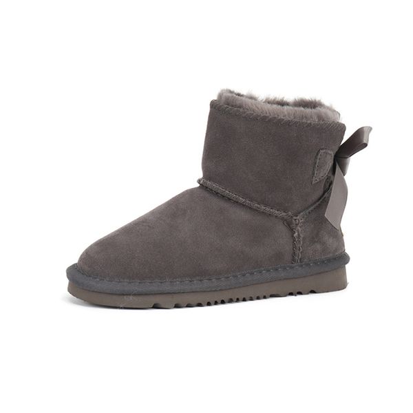 2020 new arrivals australian snow boots for women ankle knee high platform winter snow girls ladies womens sneakers trainers, Black
2020 new arrivals australian snow boots for women ankle knee high platform winter snow girls ladies womens sneakers trainers, Black