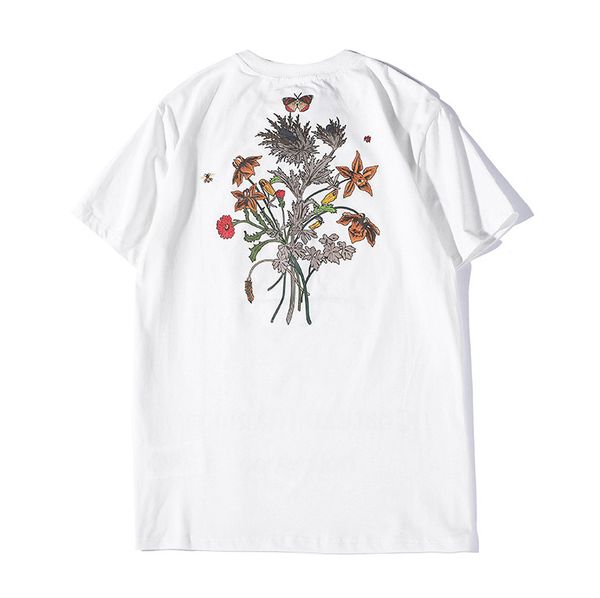 mens designer 2020 t shirts fashion mens clothing 2020 new arrival casual streetwear brand t shirt rivet mens short sleeve xy19010503, White;black
mens designer 2020 t shirts fashion mens clothing 2020 new arrival casual streetwear brand t shirt rivet mens short sleeve xy19010503, White;black