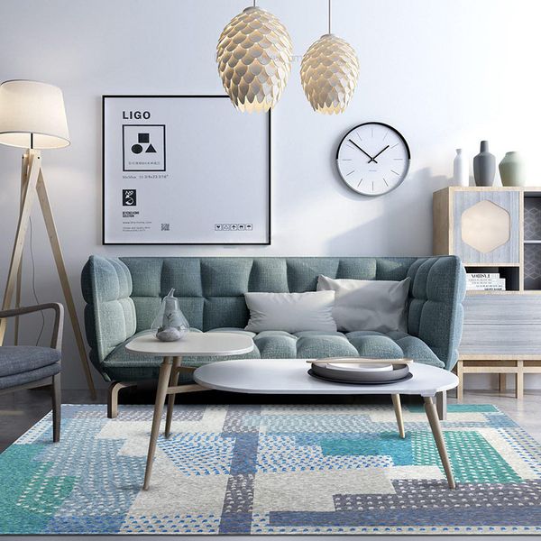 nordic soft chenille fabric soft rugs carpet floor door mat simple area rugs design large floor door mat bedroom carpet
nordic soft chenille fabric soft rugs carpet floor door mat simple area rugs design large floor door mat bedroom carpet