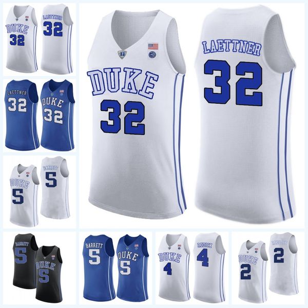 NCAA jersey Kawhi 2 3 Leonard Vince 15 5 Carter Pascal 8 Siakam Lowry 43 McGrady Kyle Tracy Camby VanVleet 7 Fred 23 VanVleet
NCAA jersey Kawhi 2 3 Leonard Vince 15 5 Carter Pascal 8 Siakam Lowry 43 McGrady Kyle Tracy Camby VanVleet 7 Fred 23 VanVleet