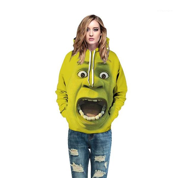 cartoon drawstring long sleeve hoodies casual plus size mens designer hoodie 3d printed mens designer hoodie novelty, Black
cartoon drawstring long sleeve hoodies casual plus size mens designer hoodie 3d printed mens designer hoodie novelty, Black