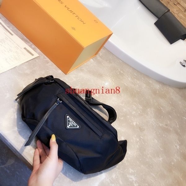 fashion brand fannypack waist bags for men women zipper outdoor waistpacks packs cycling belt bag classic cross body bags purse wallet
fashion brand fannypack waist bags for men women zipper outdoor waistpacks packs cycling belt bag classic cross body bags purse wallet