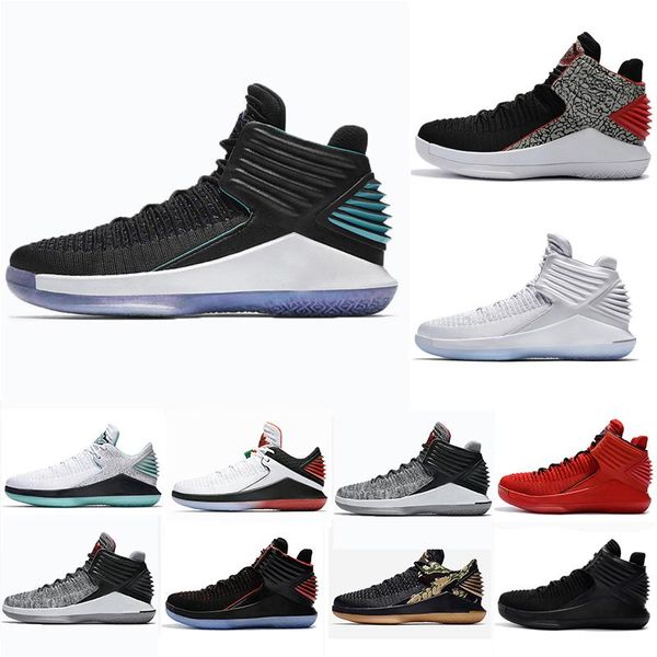 2018 mvp 32 flights speed why not westbrook basketball shoes for mens 32s xxxii banned outdoor sports sneakers size 40-46
2018 mvp 32 flights speed why not westbrook basketball shoes for mens 32s xxxii banned outdoor sports sneakers size 40-46