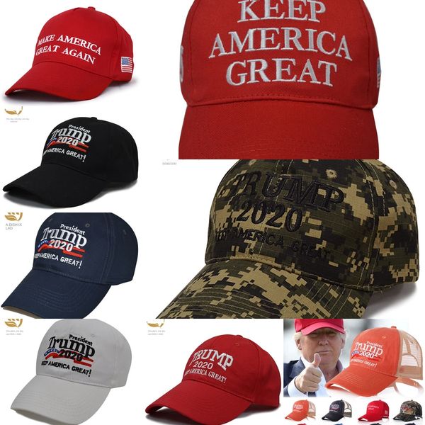 cztau 2 sale make colors america great again baseball empty cap donald trump cap republican president trump hat, Blue;gray
cztau 2 sale make colors america great again baseball empty cap donald trump cap republican president trump hat, Blue;gray
