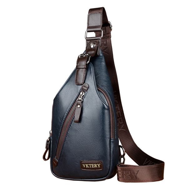 new fashion brand shoulder bags men chest bag travel men messenger bag male casual small crossbody for 2019
new fashion brand shoulder bags men chest bag travel men messenger bag male casual small crossbody for 2019