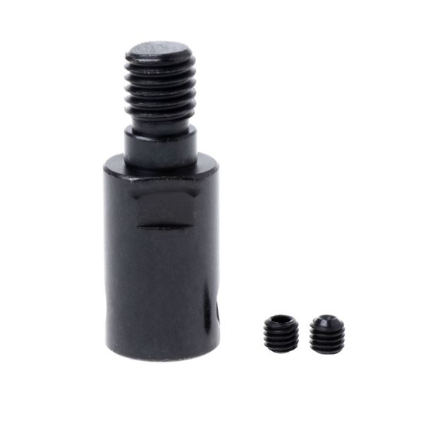 5mm/8mm/10mm/12mm shank m10 arbor mandrel connector adaptor cutting tool 77uc
5mm/8mm/10mm/12mm shank m10 arbor mandrel connector adaptor cutting tool 77uc