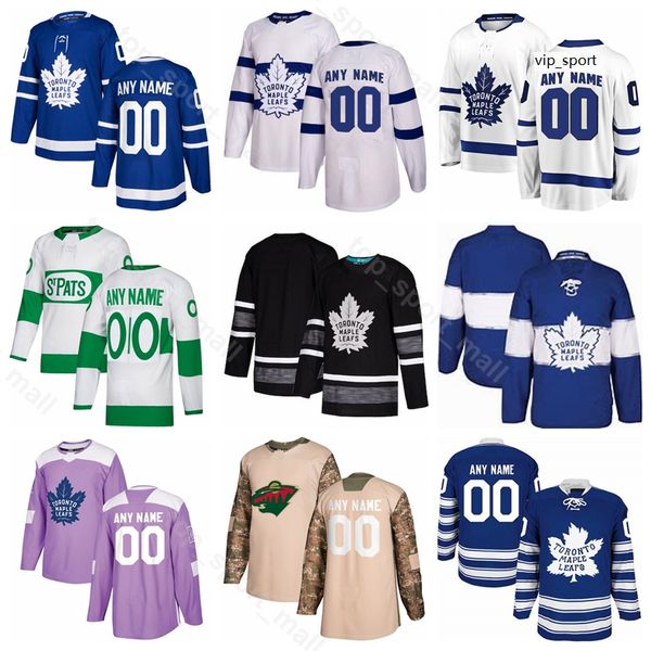 auston matthews jersey toronto maple leafs hockey mitchell marner william nylander patrick marleau wendel clark black, Black;red
auston matthews jersey toronto maple leafs hockey mitchell marner william nylander patrick marleau wendel clark black, Black;red