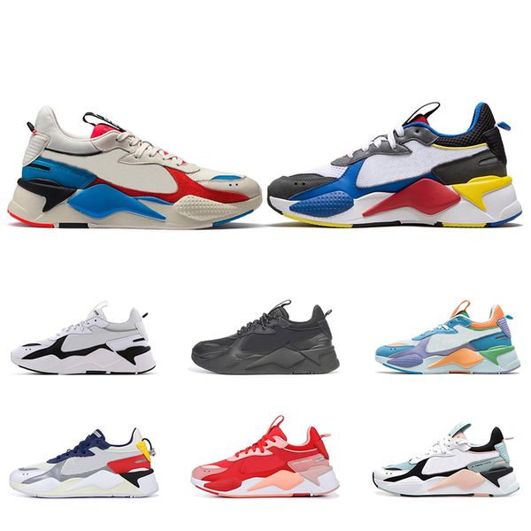 designer rs-x reinvention toys men women casual shoes bright peach tracks sankuanz lavender mens platform sports sneakers size 36-45, Black
designer rs-x reinvention toys men women casual shoes bright peach tracks sankuanz lavender mens platform sports sneakers size 36-45, Black