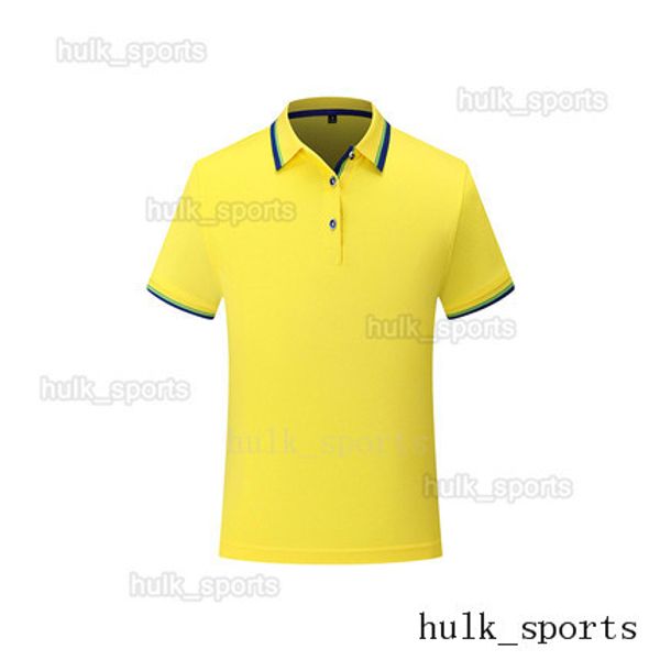 sports polo ventilation quick-drying sales men short sleeved t-shirt comfortable style jersey3678, Black;red
sports polo ventilation quick-drying sales men short sleeved t-shirt comfortable style jersey3678, Black;red
