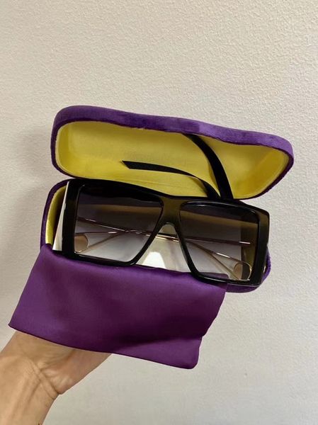 black gold gray sunglasses 0434 square frame women oversize sunglasses glasses eyewear new with box, White;black
black gold gray sunglasses 0434 square frame women oversize sunglasses glasses eyewear new with box, White;black