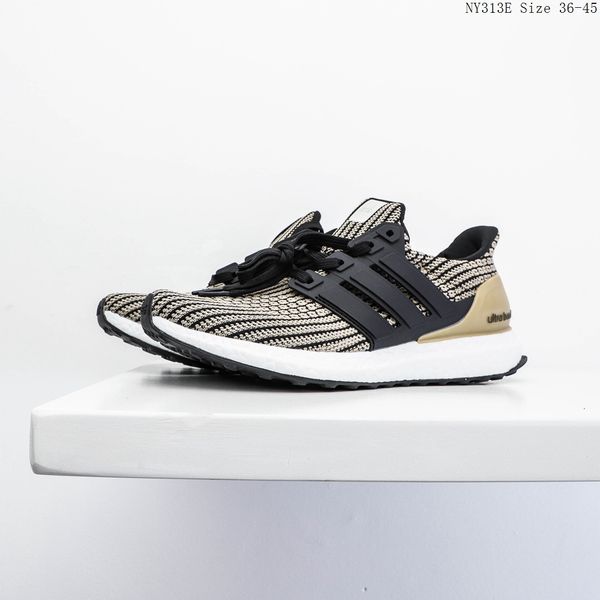 2019 ultra boost 4.0 running shoes knitted surface breathable cny black multi color men womens sneakers size 36-45
2019 ultra boost 4.0 running shoes knitted surface breathable cny black multi color men womens sneakers size 36-45
